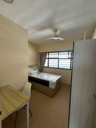 Blk 569 Choa Chu Kang Street 52 (Choa Chu Kang), HDB 4 Rooms #580277861